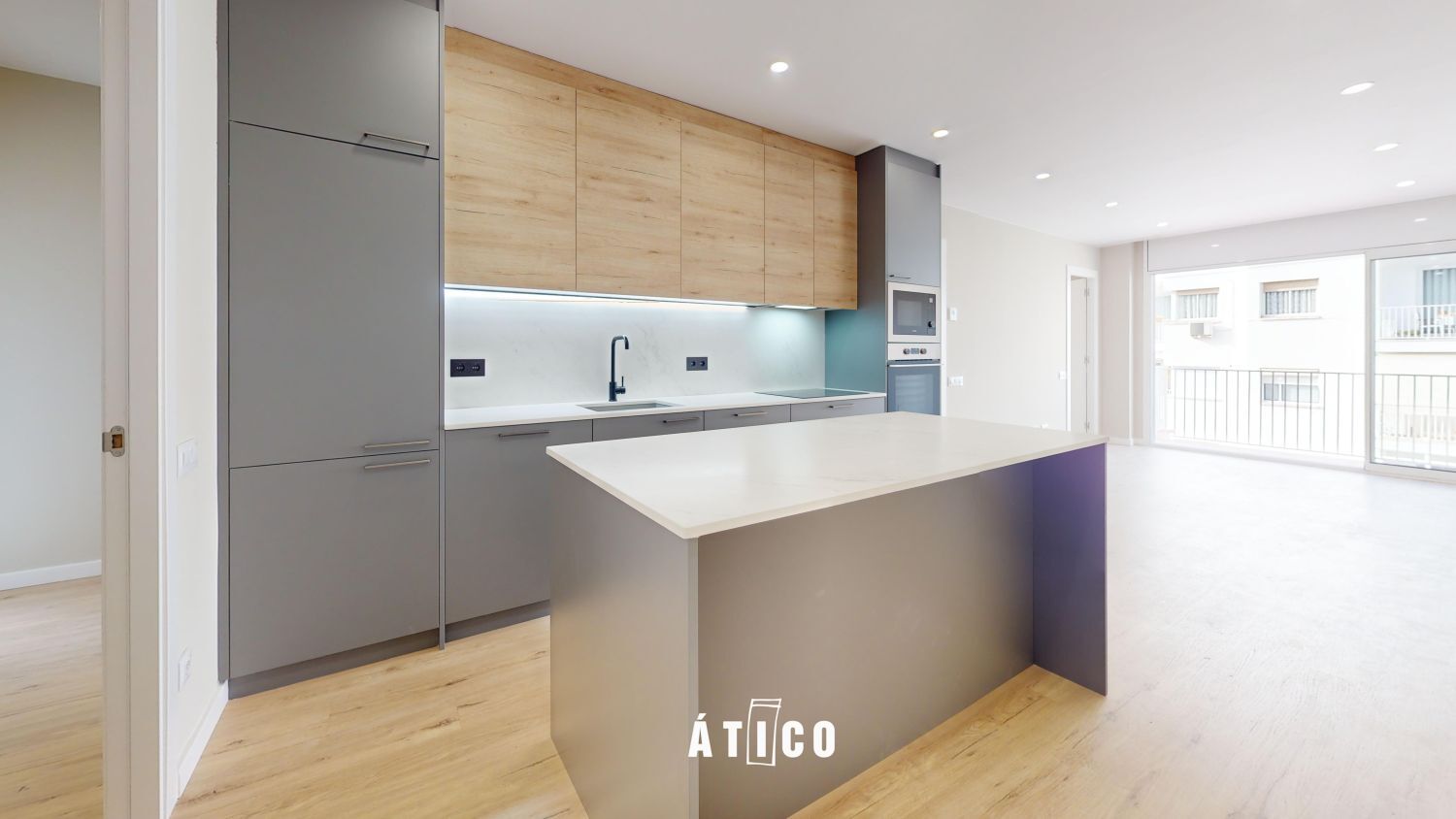 Piso-en-C-Valencia-49-Kitchen