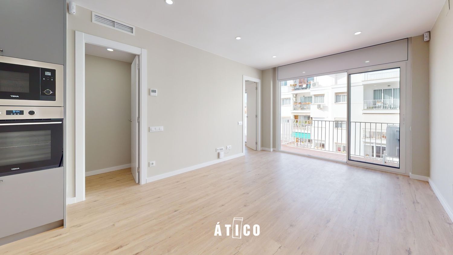 Piso-en-C-Valencia-49-Living-Room