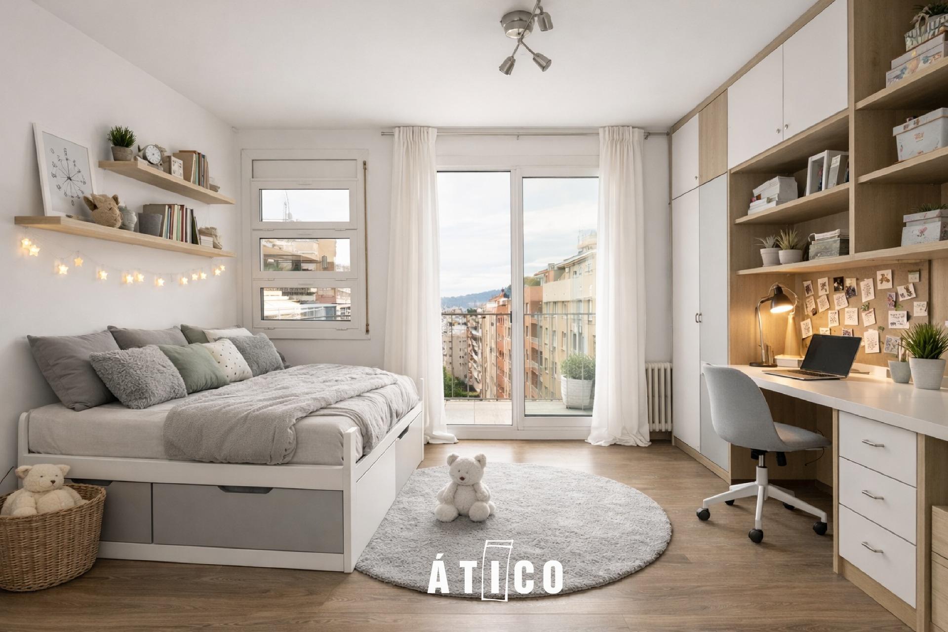 foto11