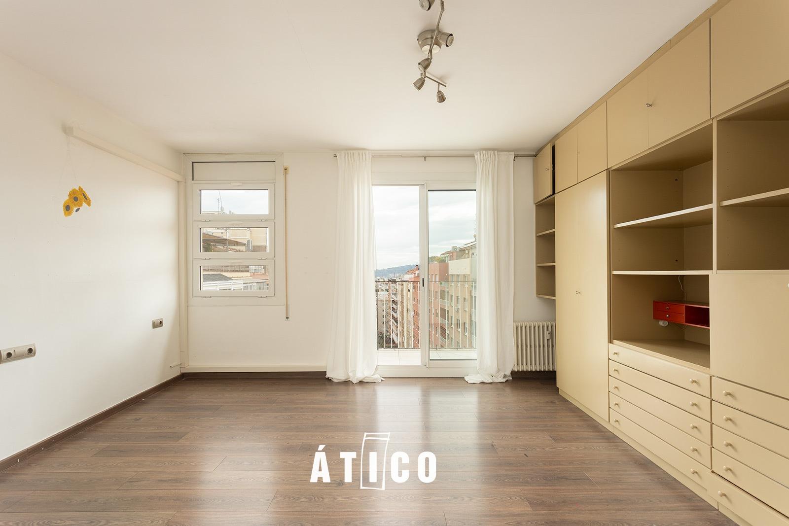 foto26