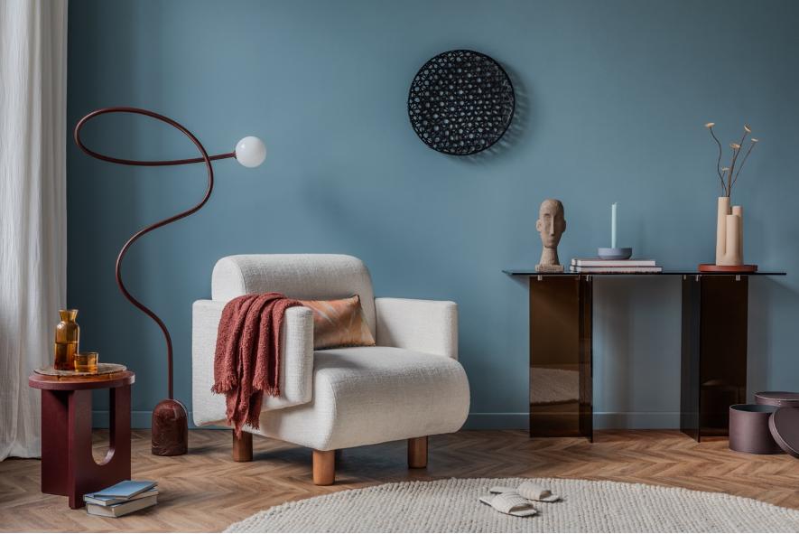 Las tiendas de decoración más bonitas de Barcelona