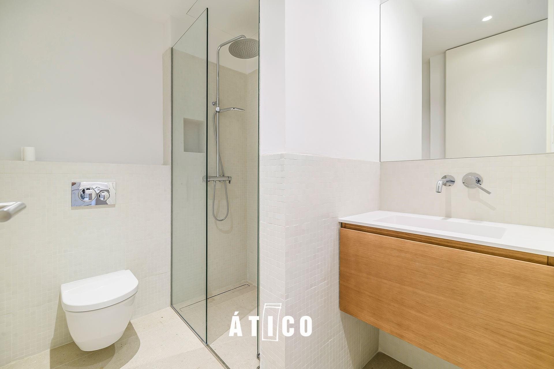 foto17