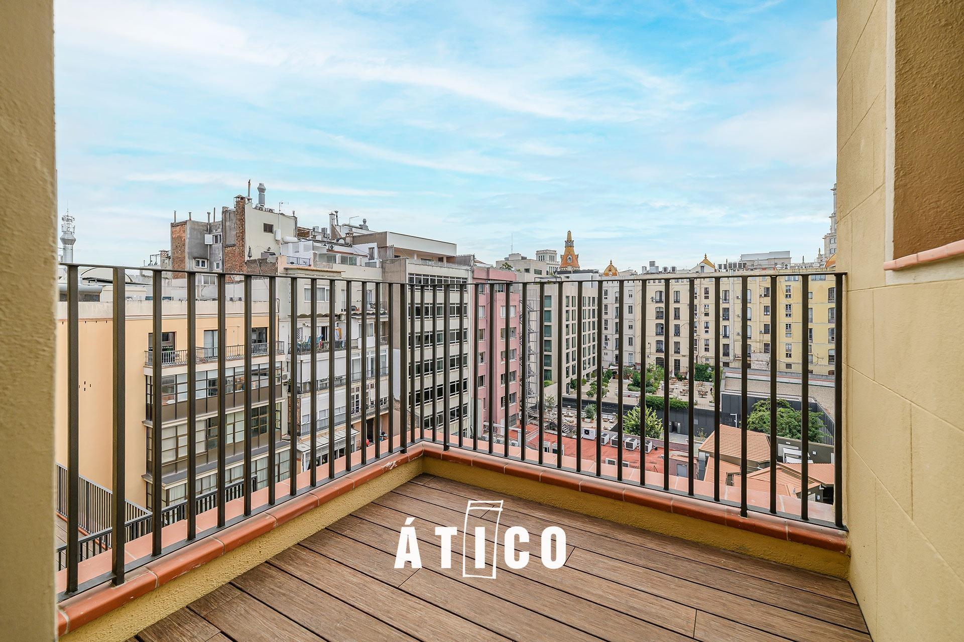 foto44