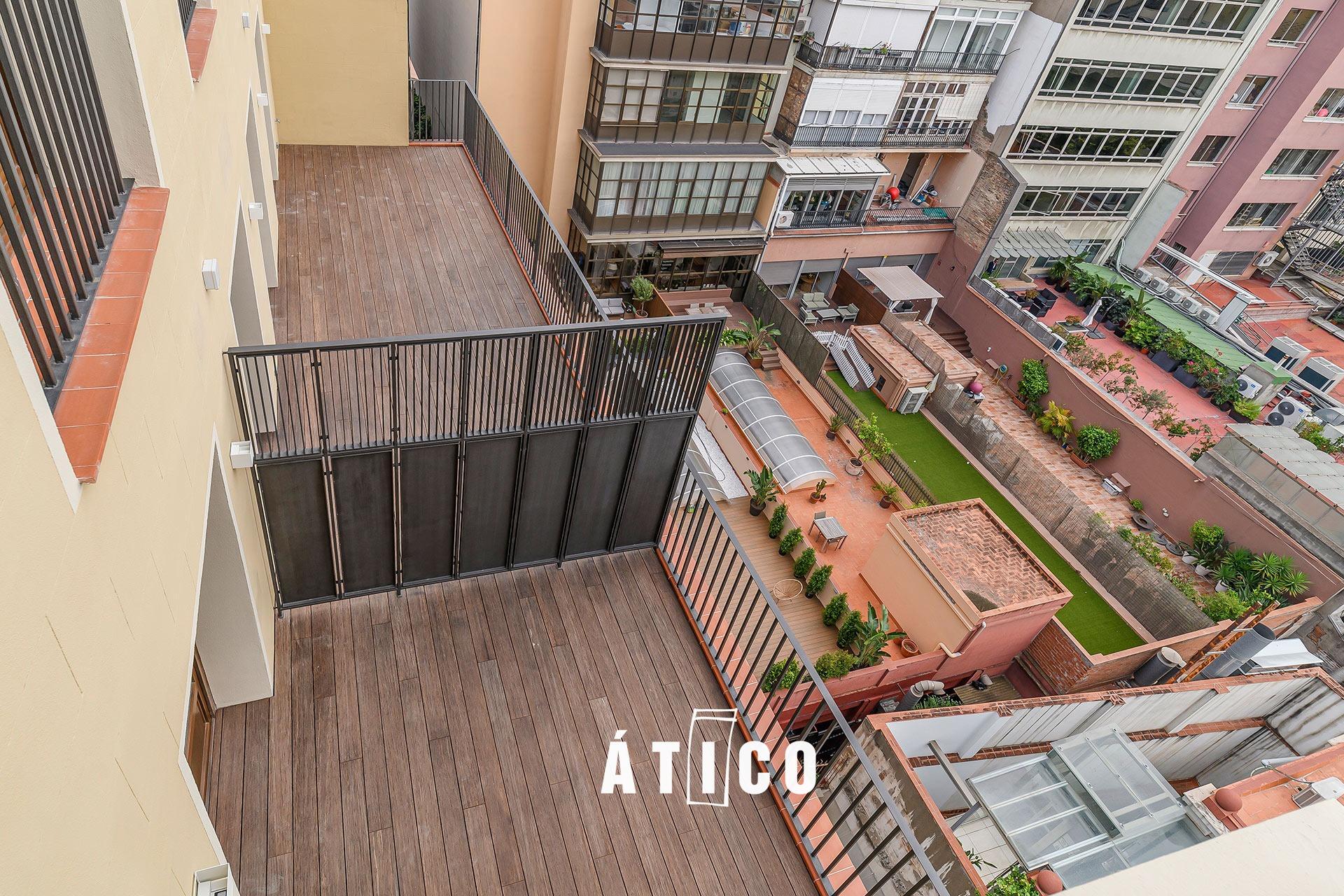 foto45