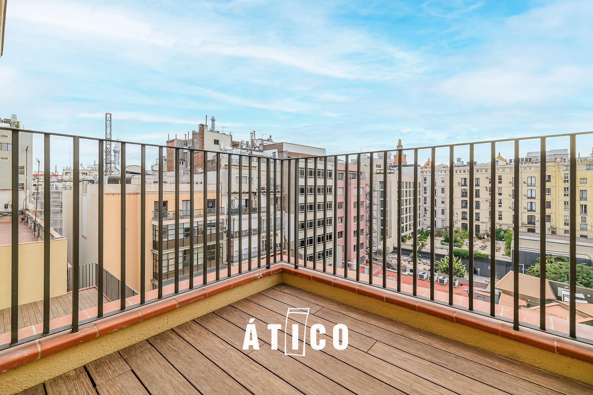 foto45