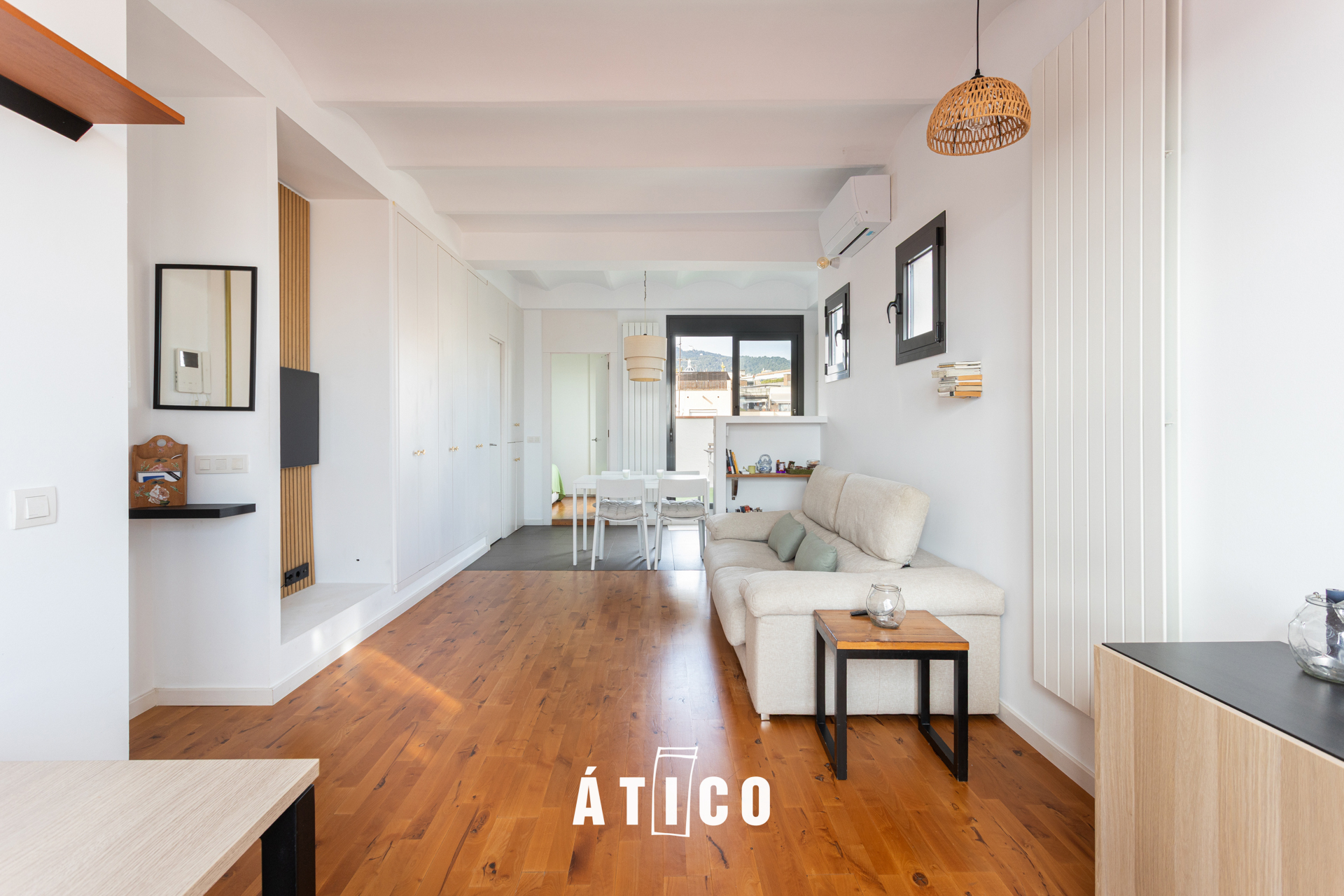 Copernic81_AT_05