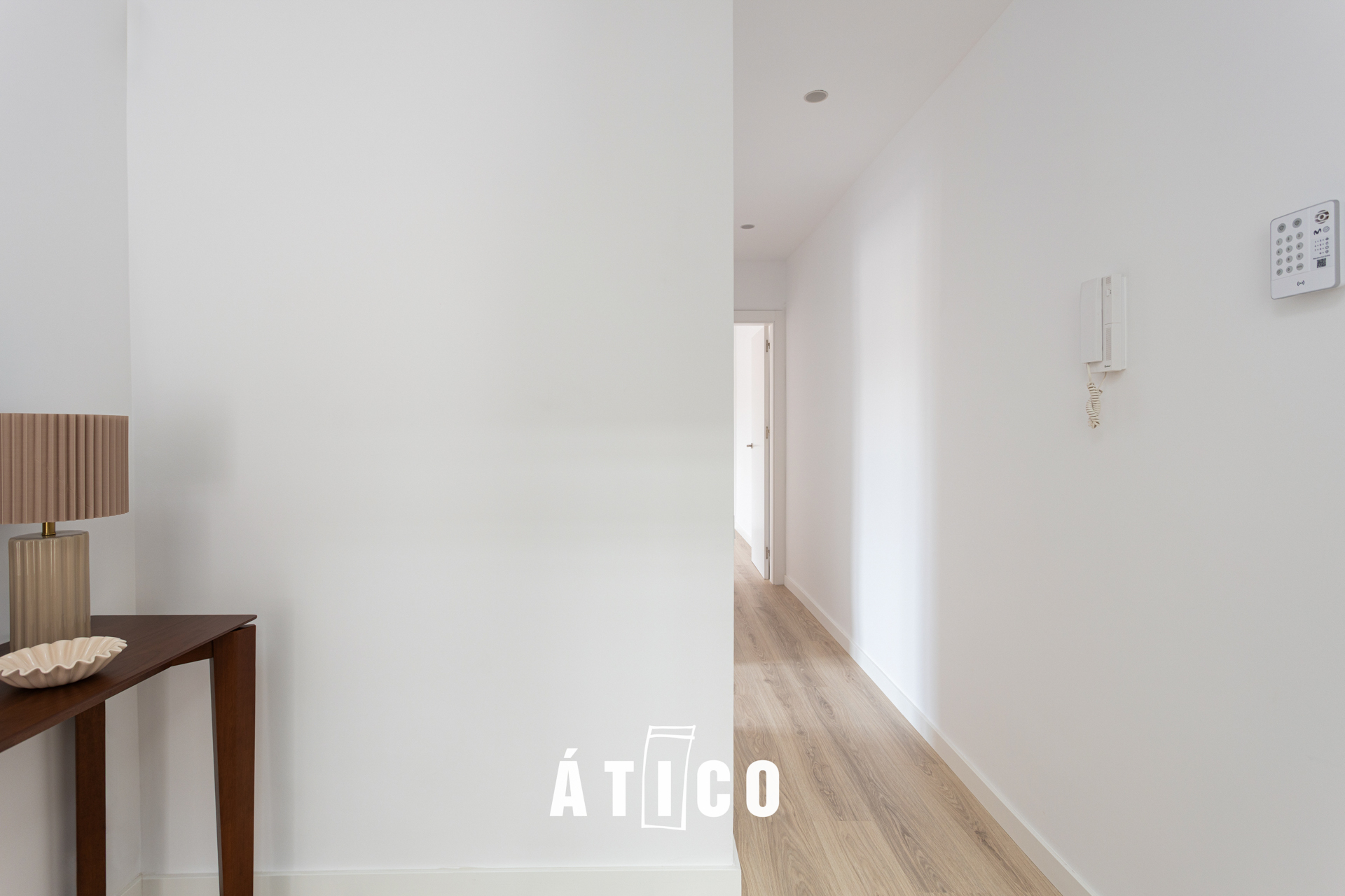 AT_TO_17