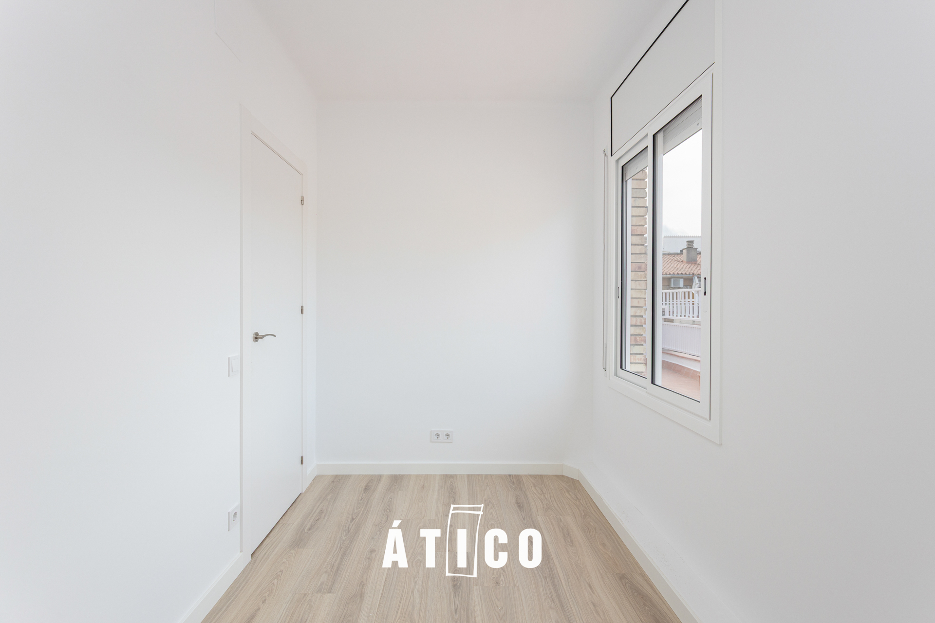 AT_TO_19