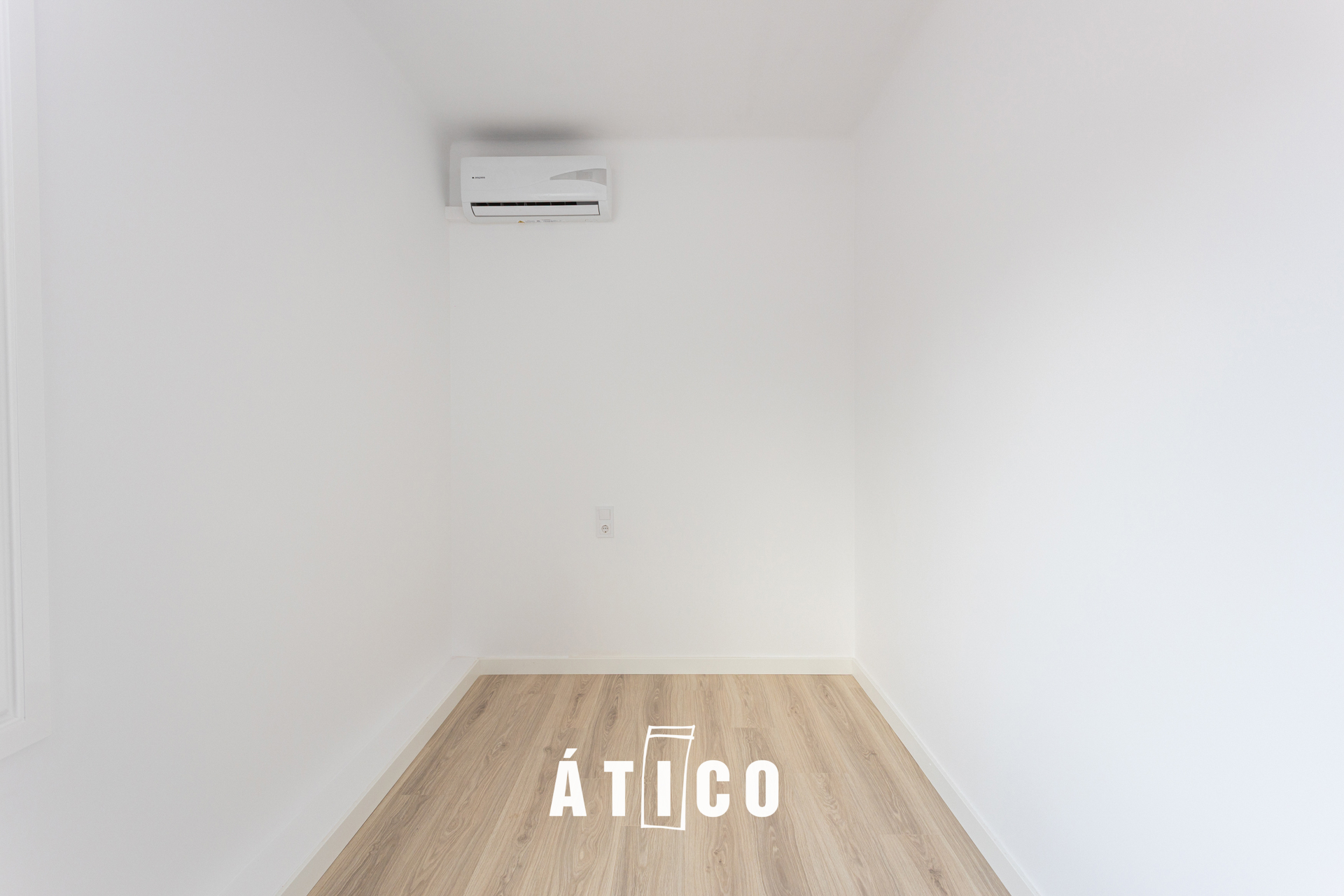 AT_TO_20