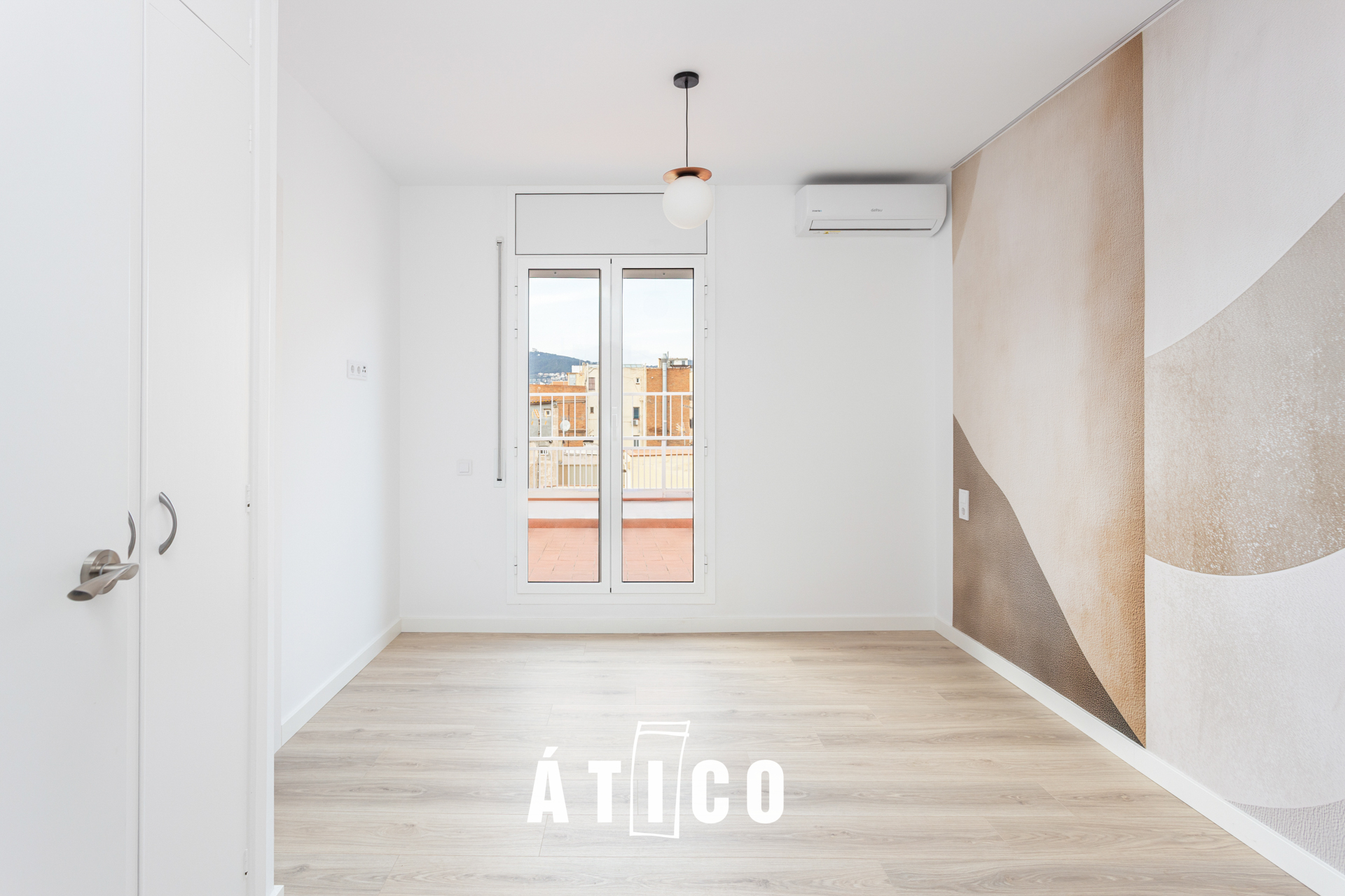 AT_TO_24