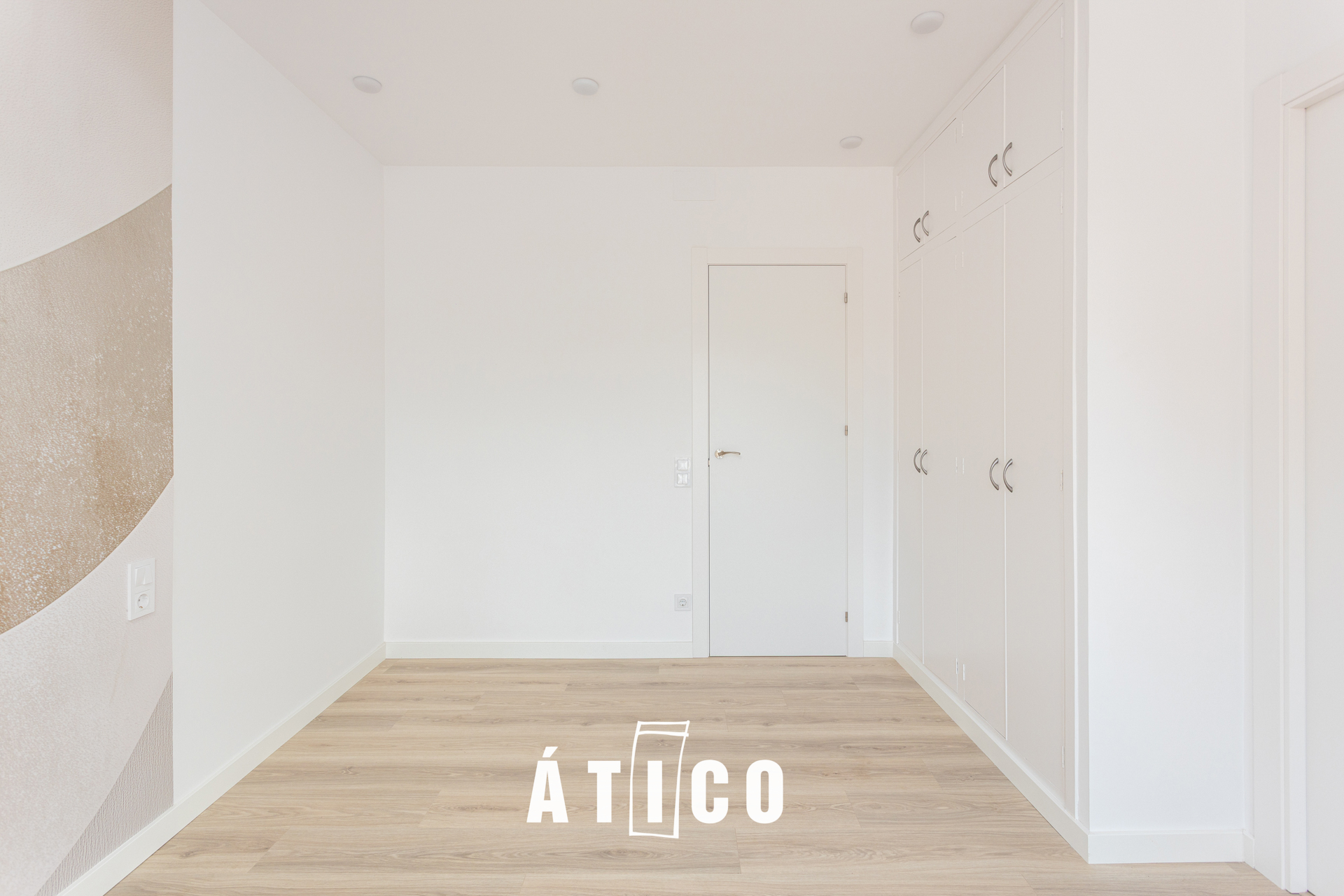 AT_TO_25