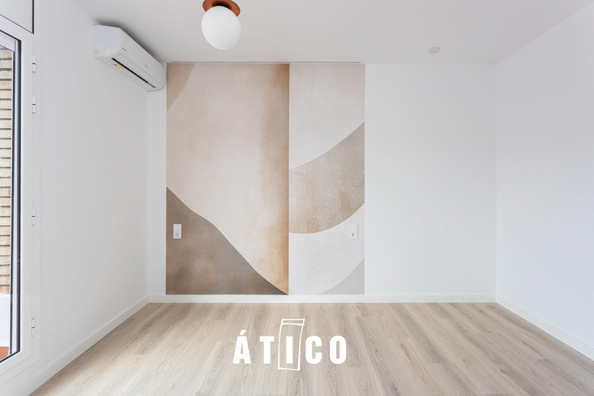 AT_TO_26