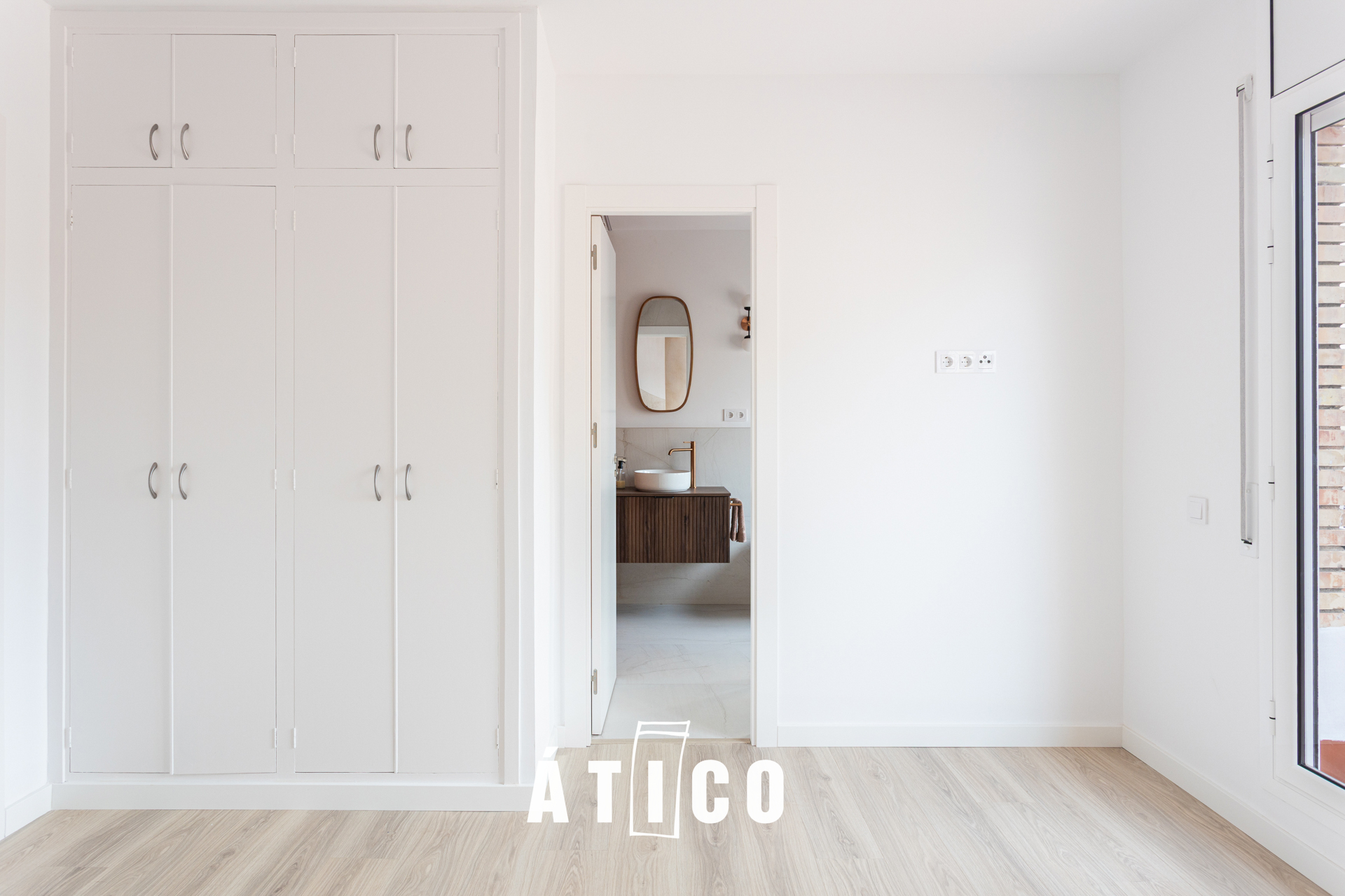 AT_TO_27