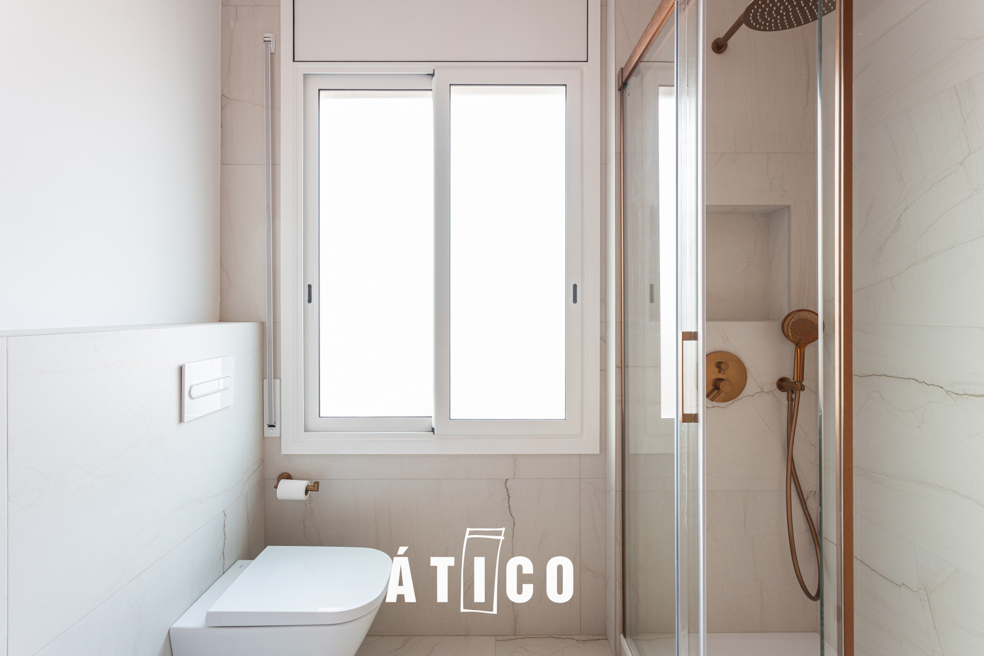 AT_TO_29