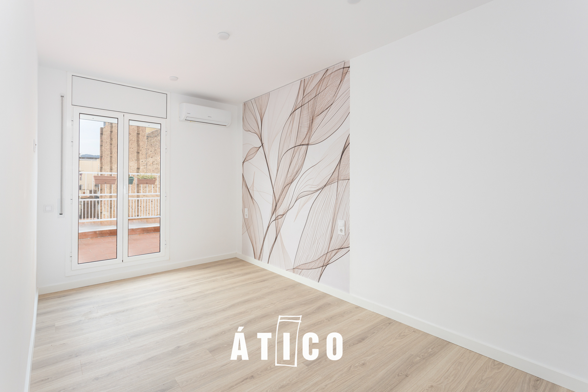 AT_TO_30