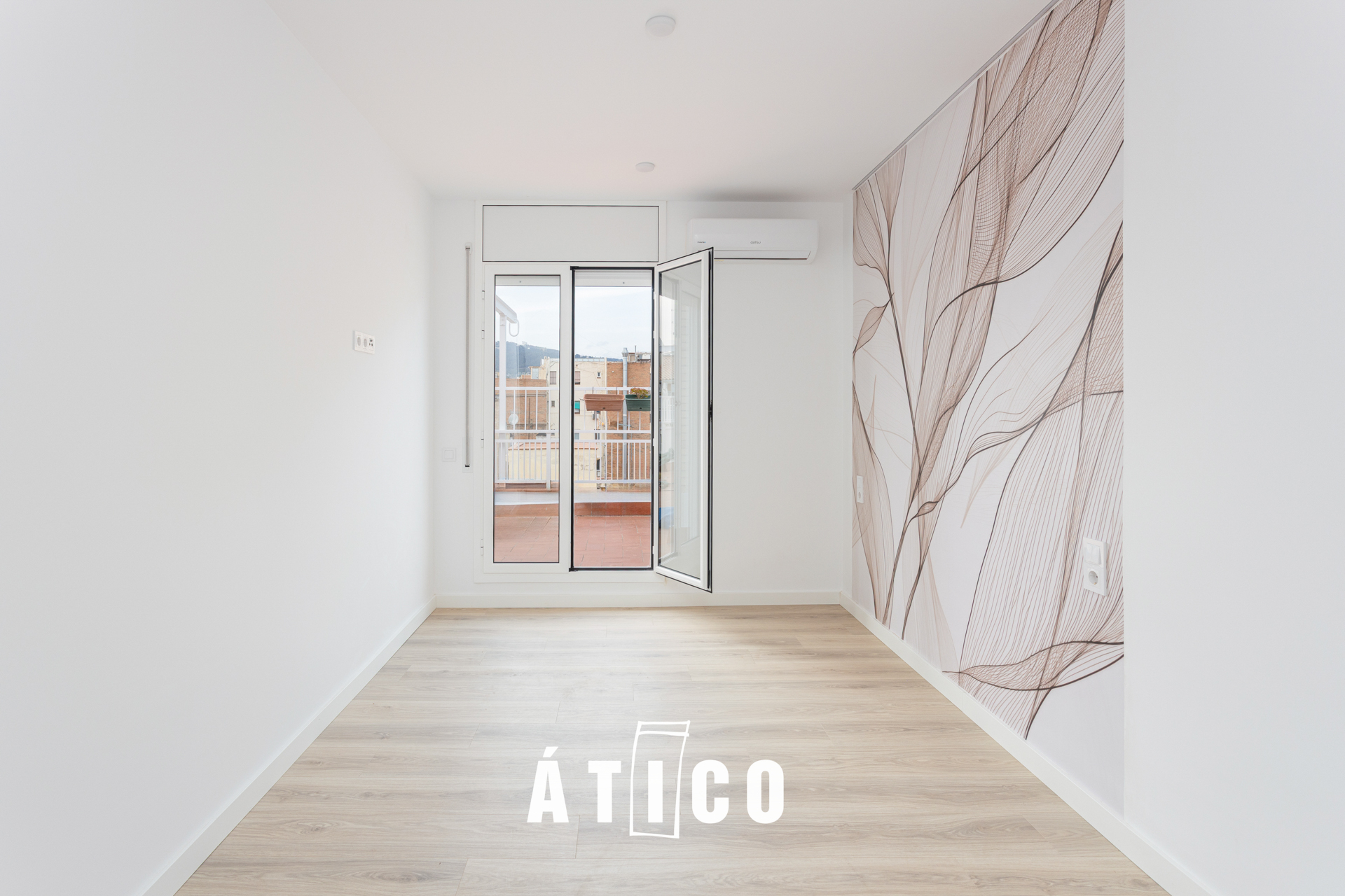 AT_TO_31