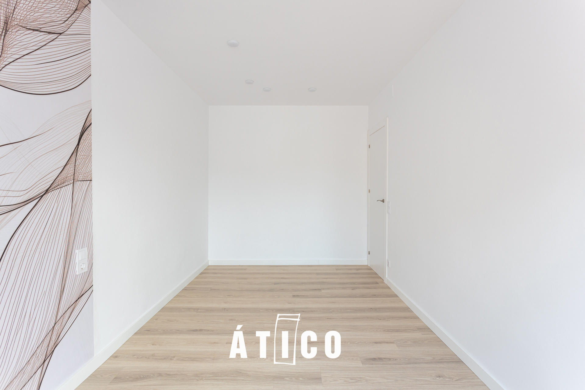 AT_TO_32