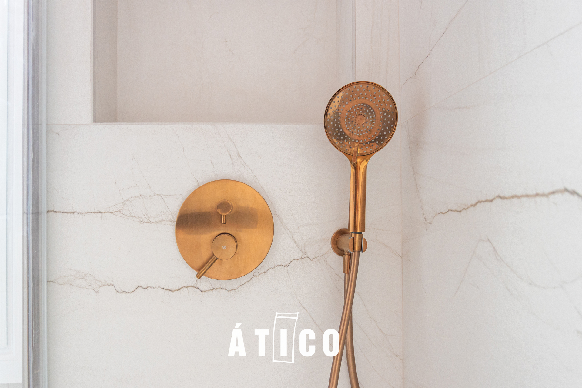 AT_TO_34