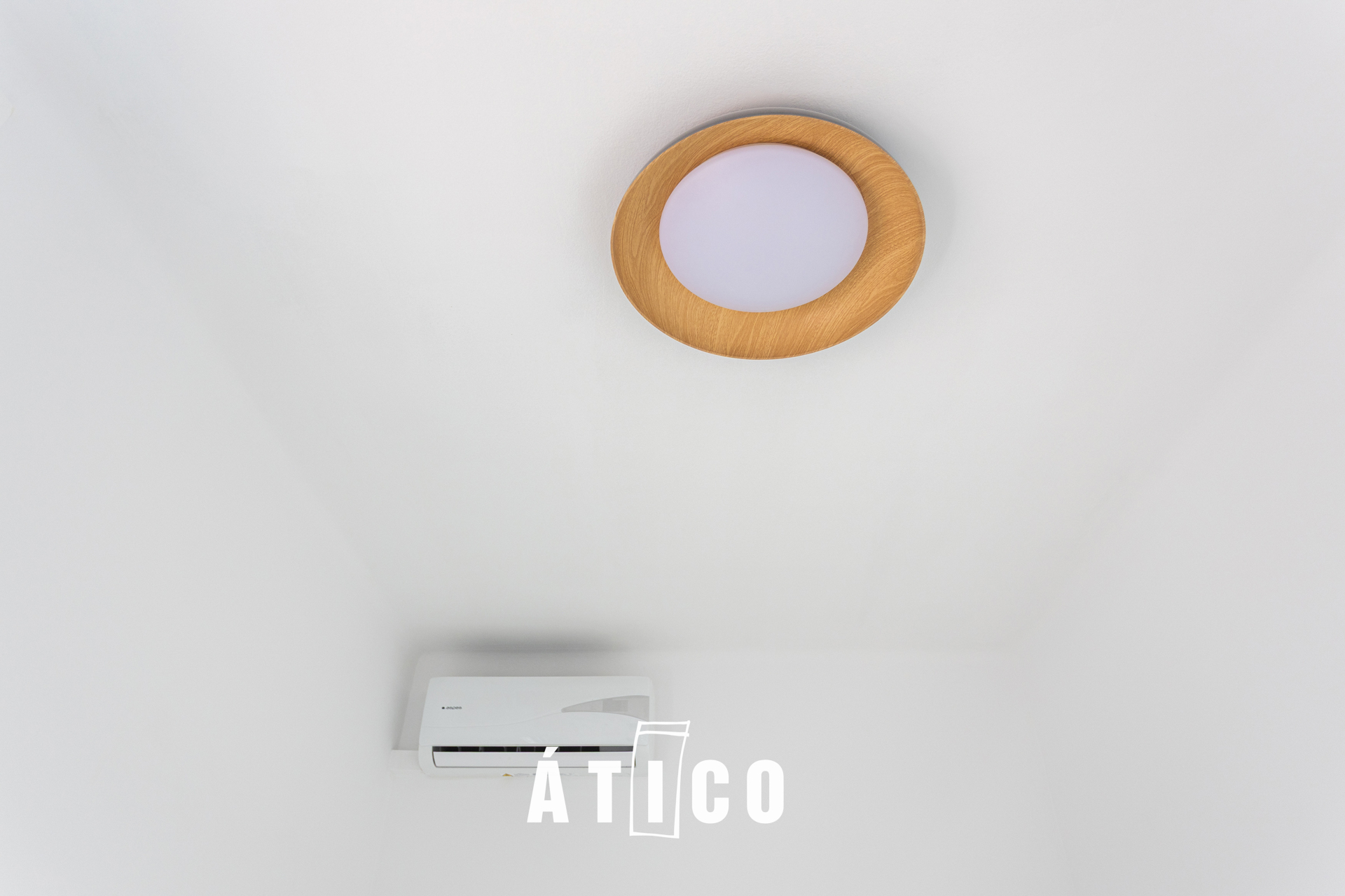 AT_TO_36