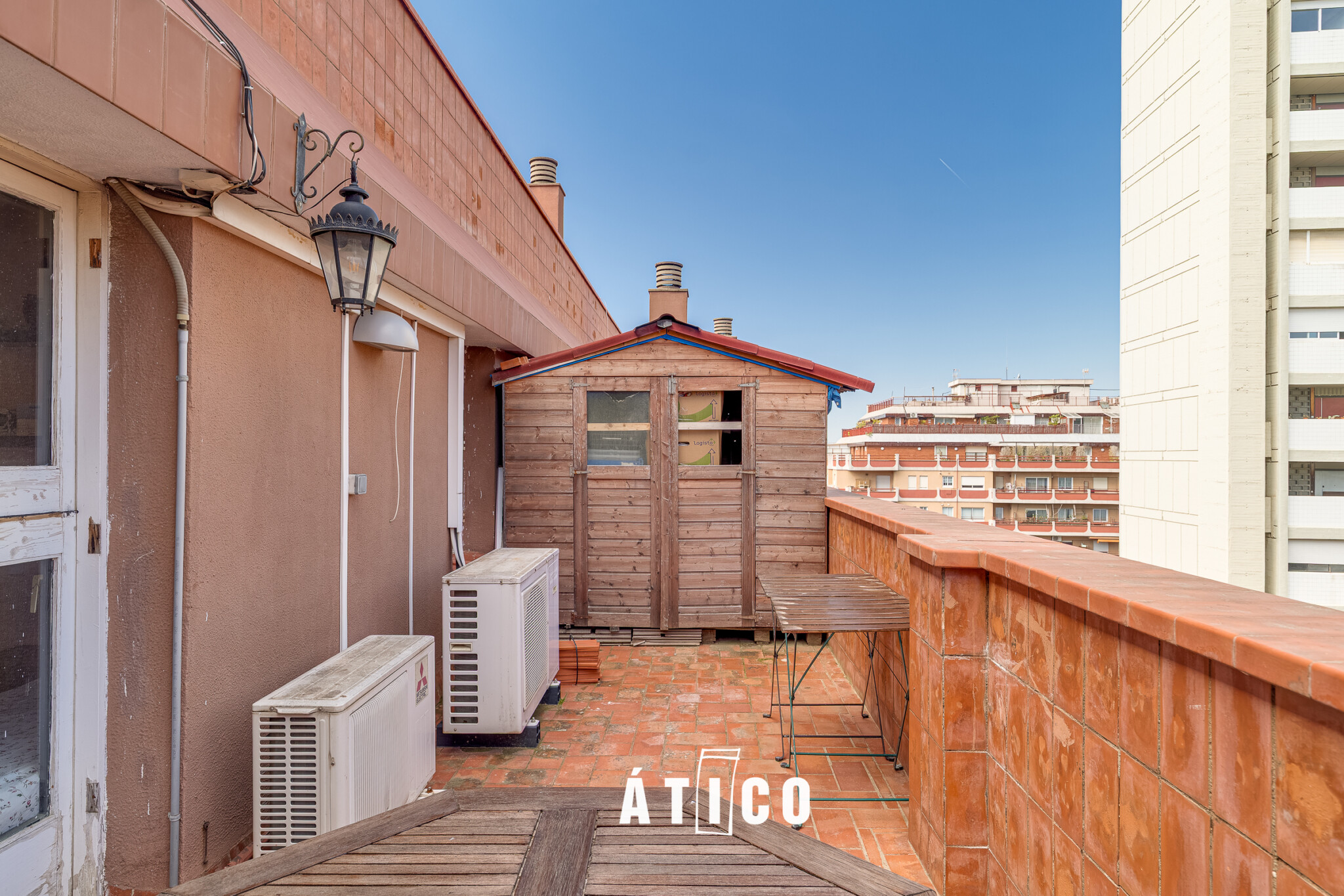 2026-04-16_Encarnació_88_SA1_Barcelona_02