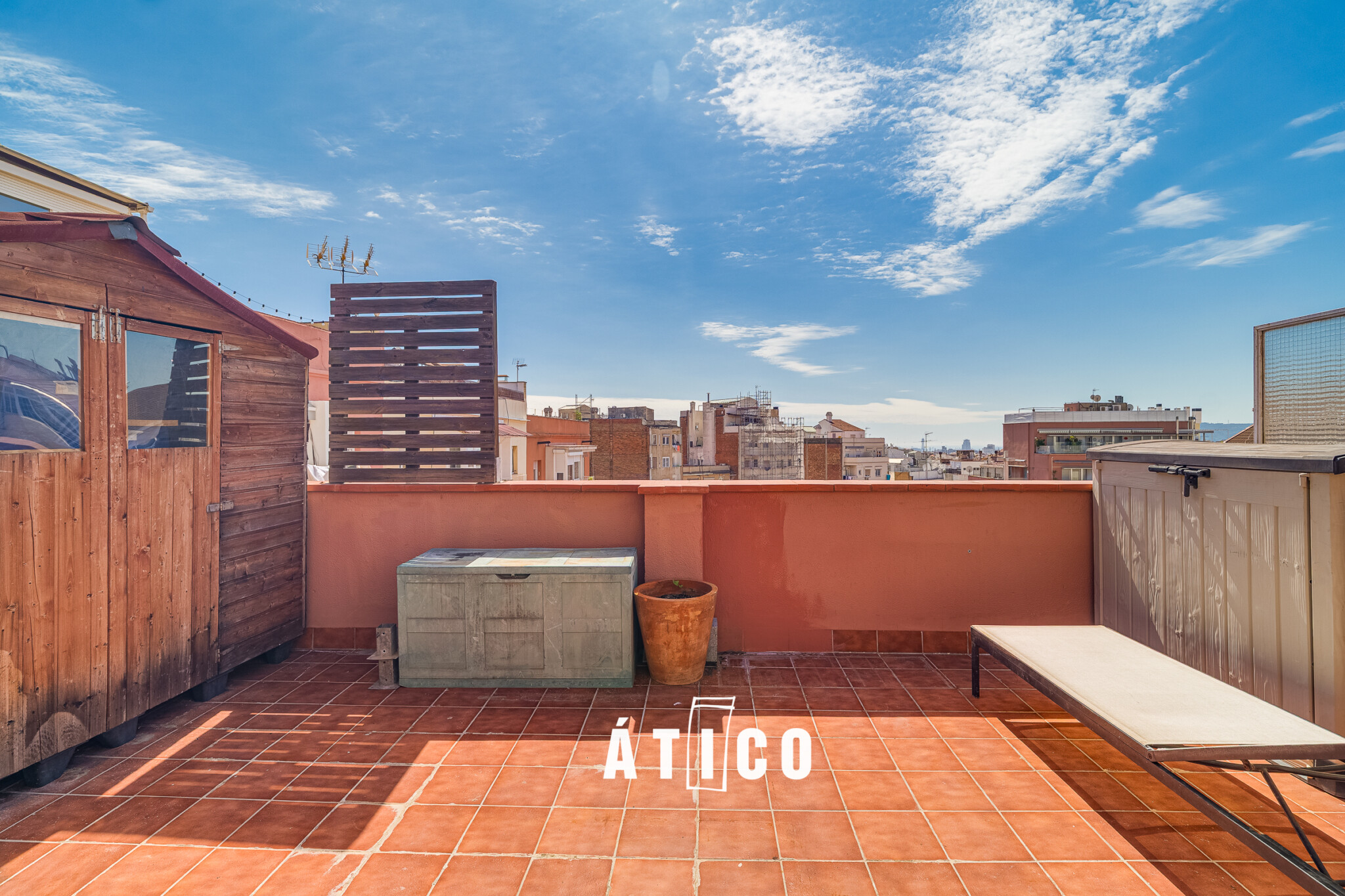 2026-04-16_Encarnació_88_SA1_Barcelona_35