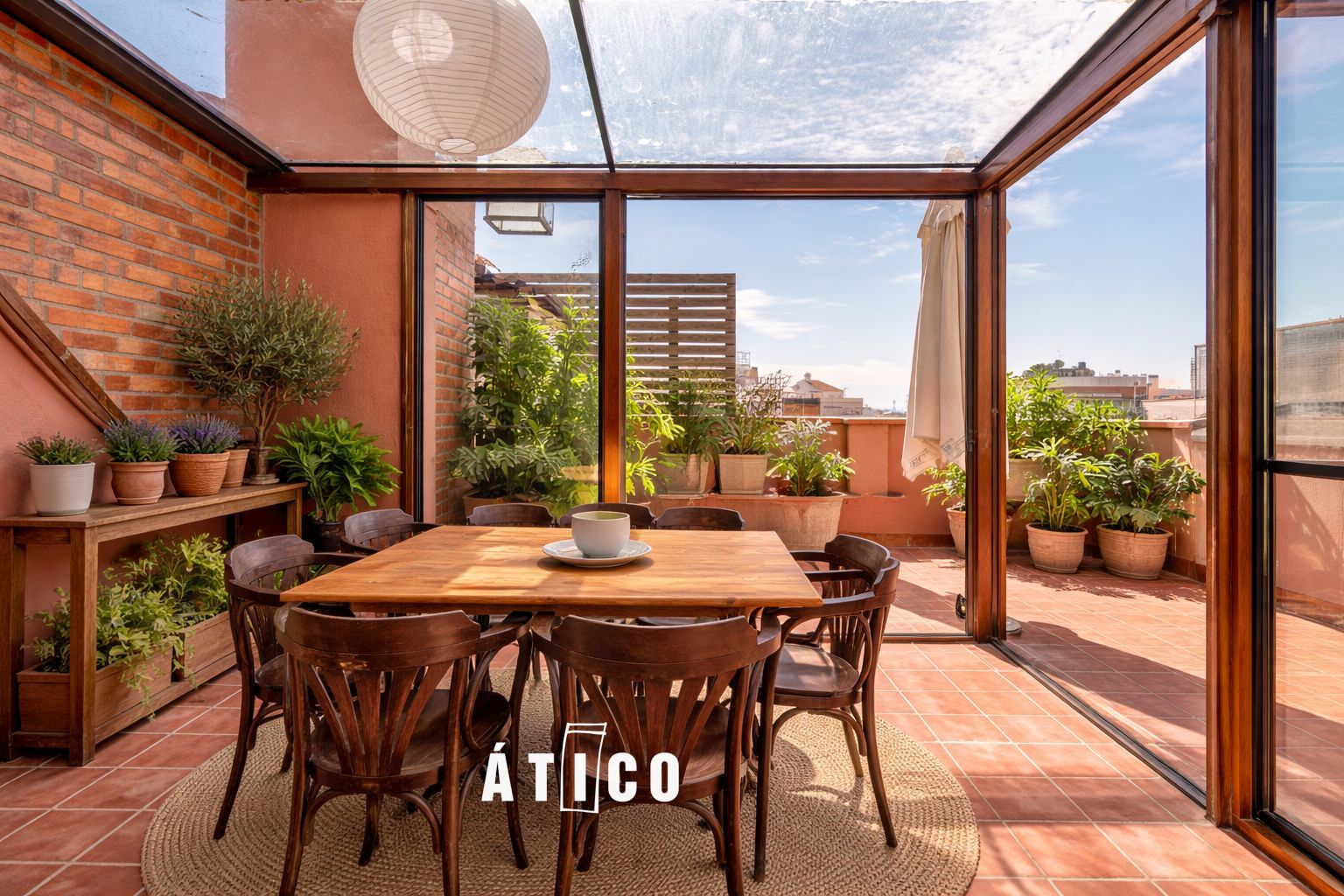 Terraza IA 2